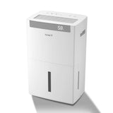 NWT 50L Dehumidifier (WDH-50AAUW)