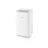 NWT 12L Dehumidifier (WDH-12AAUW)