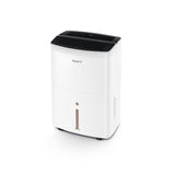NWT 30L Dehumidifier (WDH-30AAUW)