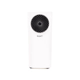 NWT 2.6kW Smart Portable Air Conditioner (9000 BTU) - NWT Australia