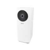 NWT 2.6kW Smart Portable Air Conditioner (9000 BTU) - NWT Australia