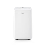 NWT 3.3kW Smart Portable Air Conditioner (11,000 BTU)
