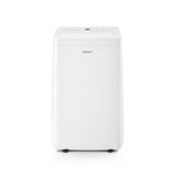 NWT Portable Air Conditioner - 3.3kW (11,000BTU) - WAP-25BAUW