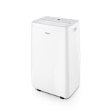 NWT 3.3kW Smart Portable Air Conditioner (11,000 BTU)