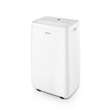 NWT Portable Air Conditioner - 3.3kW (11,000BTU) - WAP-25BAUW