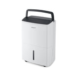 NWT 20L Dehumidifier (WDH-20AAUW)