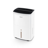 NWT 30L Dehumidifier (WDH-30AAUW)