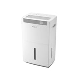 NWT 50L Dehumidifier (WDH-50AAUW)