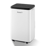 NWT 3.7kW Smart Portable Air Conditioner (12,500 BTU)