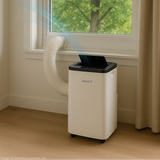 NWT 3.7kW Smart Portable Air Conditioner (12,500 BTU)