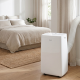 NWT 3.3kW Smart Portable Air Conditioner (11,000 BTU)