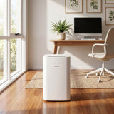NWT 12L Smart Dehumidifier