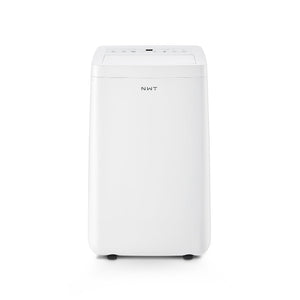 NWT 3.3kW Smart Portable Air Conditioner (11,000 BTU) - NWT Australia