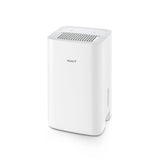 NWT 12L Dehumidifier (WDH-12AAUW)