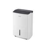 NWT 20L Dehumidifier (WDH-20AAUW)